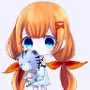 sarasmith_3 avatar