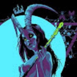 danajohnson_1 avatar