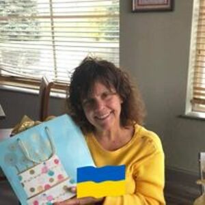 amy_marie_baitinger avatar