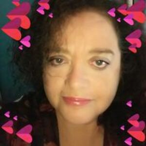 chrismmeister avatar