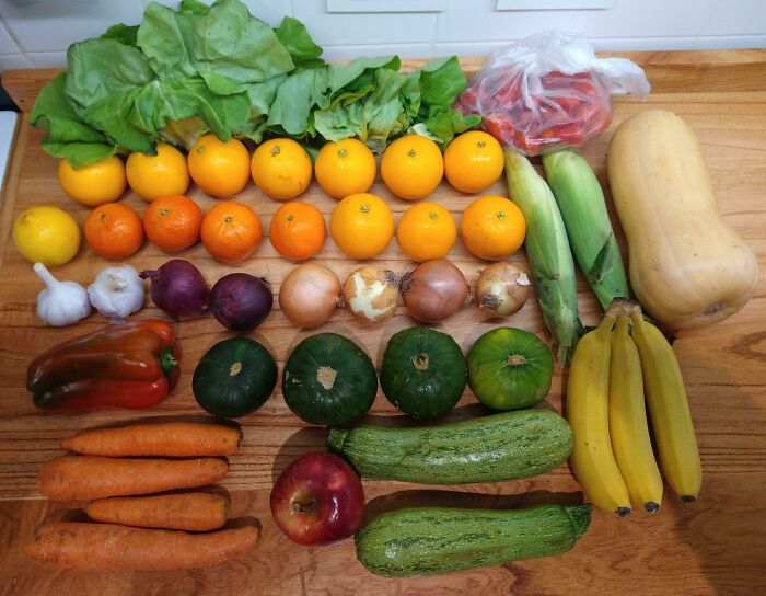 4,45 dólares en productos en Argentina (la moneda volvió a caer hoy)