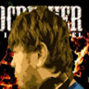 jamesmorrison_1 avatar