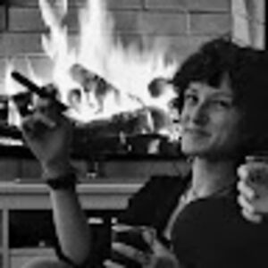 marinachrists avatar