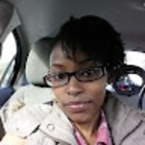 themombudgetnatural avatar