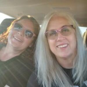 t_r_williams_1 avatar