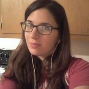 angela_warren84 avatar