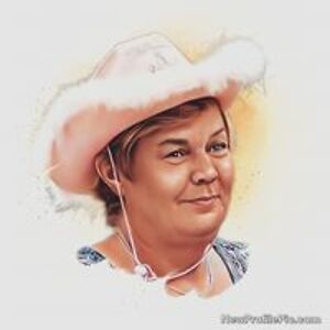 eva_bjorklund1 avatar