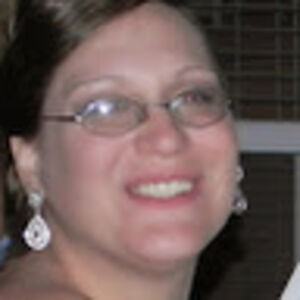 milissaurquhart avatar