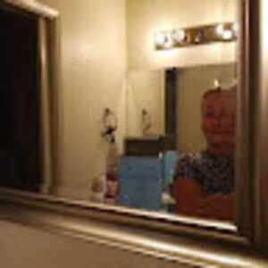 leticiab_wilson avatar