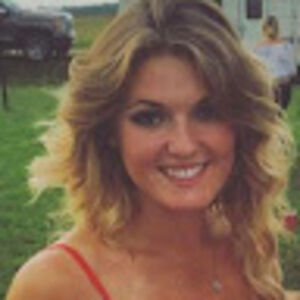 jensynmatthews avatar