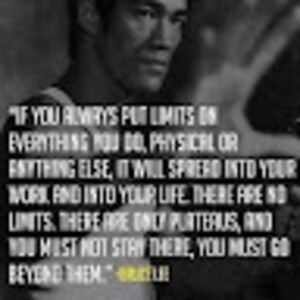 jaredackerman avatar