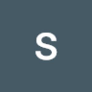 syamsulsetapa avatar