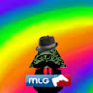 mattlikesgaming avatar