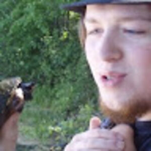 williame_debettencourt avatar