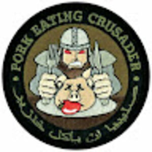 linkmasterspitz avatar