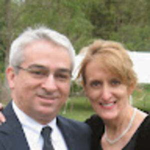 johnanthonyjoseph avatar