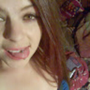 cathythornton avatar