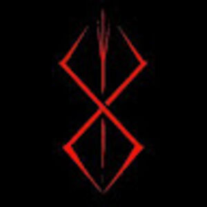 nathanrawlings avatar