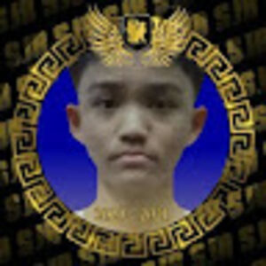 josiahjoashcruz avatar