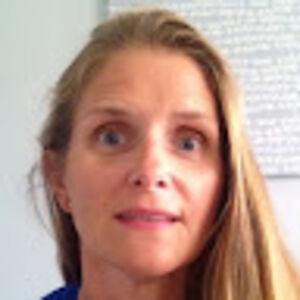 shonachambers avatar