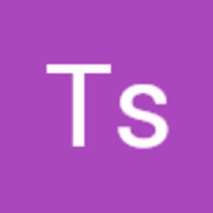 tss_1 avatar
