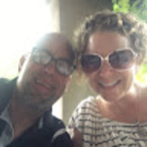 mommabertrand avatar