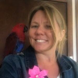 princess_myrrh avatar