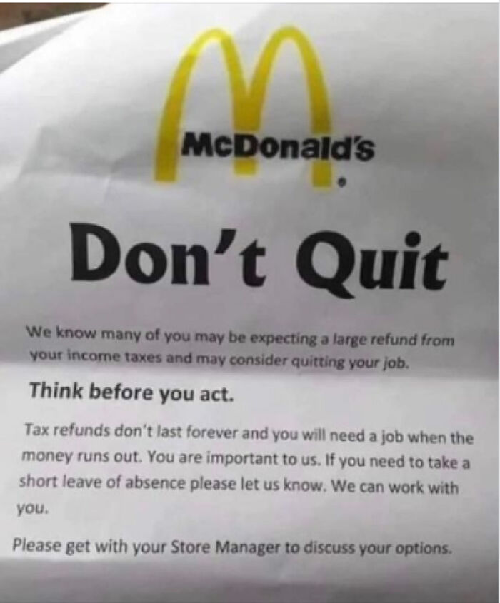 This Displays A Transfer Of Power.