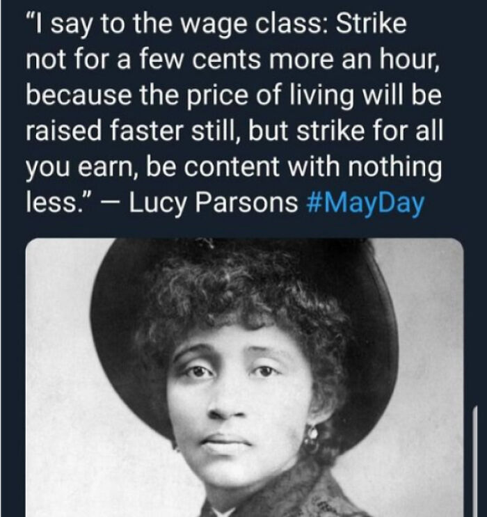 Demanding Living Wage , With The Fast Pace Of Raising Cost Of Living Raising Can Do A Thing