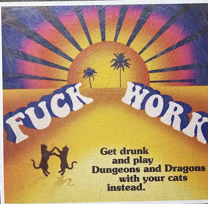 Great Advice. Found On King At Newtown, Nsw Australia.