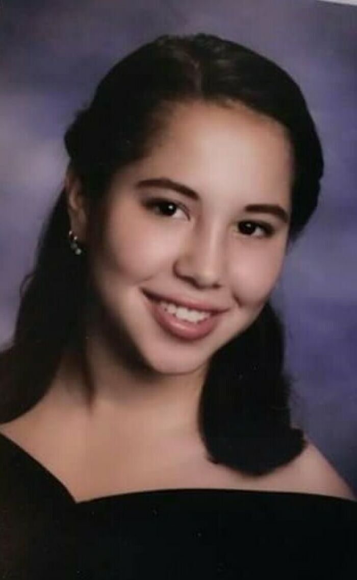 Three Years Ago I [Tried To Take My Own Life] Because Of My Chronic Depression And A Traumatic Experience. Now I'm About To Graduate High School And As Of Yesterday I'm Three Years Clean Of Self-Harm!