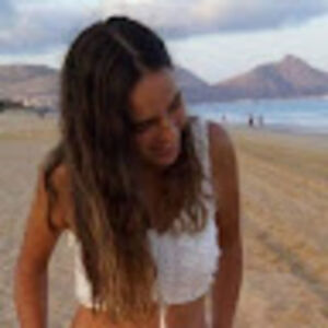 carolinamarques avatar