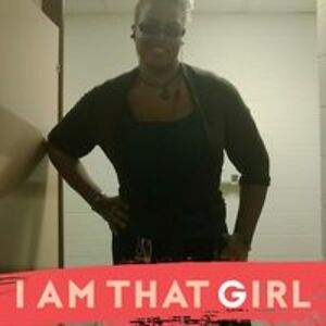 sgretchenvincent avatar