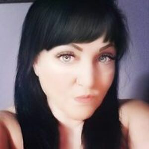 nessa_vankirk avatar