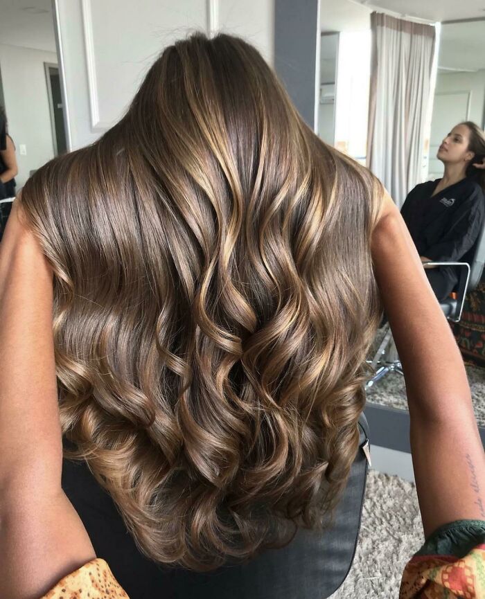 Your Shoulders Doing Okay?