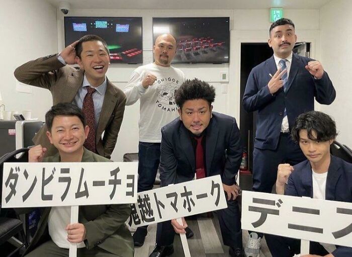 A Single Pic Or A Collage?