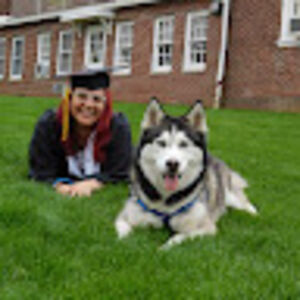 lizzmatiasclammer avatar