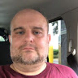 michaelparker_1 avatar