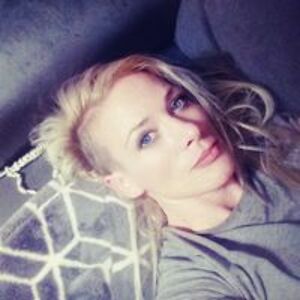 misfitkitten138 avatar