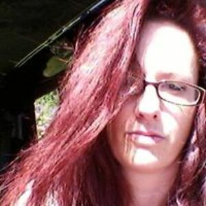 blessedbelelee avatar