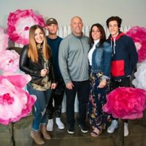 joyfulmamaofchildren avatar