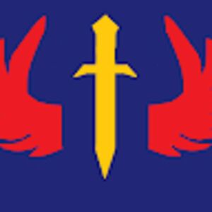 fistfullofboomstick avatar