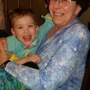 carole_budrick avatar