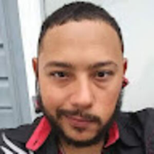 georgehawkins avatar