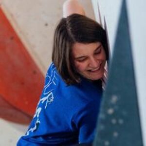 louise_bernard01 avatar