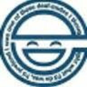 bobterwilliger avatar