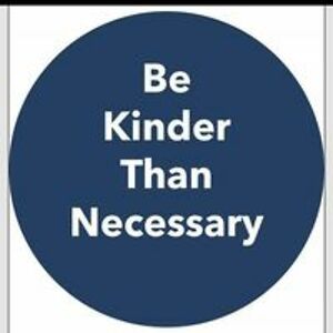 cwilsonschaff avatar