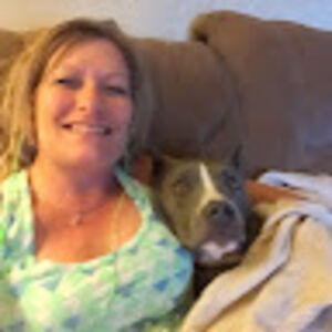 christinagravot avatar