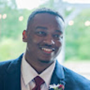 jonathantyler avatar