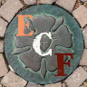 evangelicalcatholics avatar